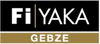 Gebze Fiyaka Gebze Sitesi I 2025